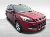 Used 2014 Ford Escape Titanium w/ Equipment Group 401A image 2