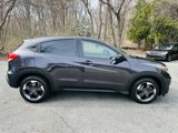 Used 2018 Honda HR-V EX image 4