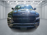 Used 2019 RAM 1500 Big Horn image 2