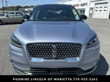 Used 2022 Lincoln Corsair FWD w/ Premium Package image 2