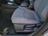 Used 2023 Toyota Corolla SE image 6
