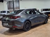 Used 2021 MAZDA MAZDA3 2.5 Turbo Sedan w/Premium Plus image 6