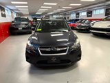 Used 2013 Subaru Impreza 2.0i image 2