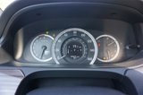 Used 2017 Honda Accord EX-L image 6