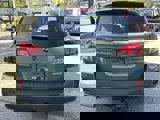 Used 2014 Subaru Outback 2.5i Limited image 5
