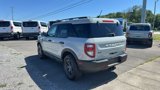 Used 2024 Ford Bronco Sport Big Bend w/ Convenience Package image 5