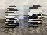 New 2025 Ford Escape ST-Line Elite w/ Tech Pack #1 image 6