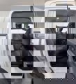 New 2025 Ford Ranger XL image 5