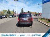 Used 2011 Honda Pilot Touring image 5