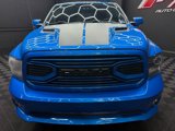 Used 2018 RAM 1500 Sport w/ Hydro Blue Sport Package image 2