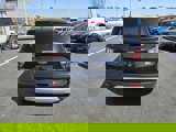 Used 2018 Ford Escape SEL image 4