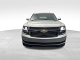 Used 2018 Chevrolet Suburban Premier image 3