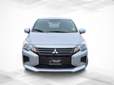 New 2024 Mitsubishi Mirage ES image 2