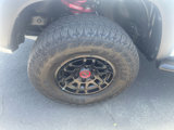 Used 2023 Toyota Tacoma TRD Pro image 6