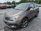 Used 2014 Buick Encore Leather image 4