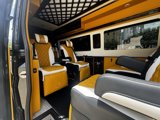 Used 2023 Mercedes-Benz Sprinter 3500 image 3