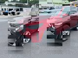 New 2025 BMW X3 xDrive30i w/ Premium Package image 3