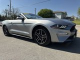 Used 2020 Ford Mustang Premium w/ Equipment Group 201A image 4