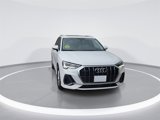 Used 2023 Audi Q3 2.0T Premium image 3