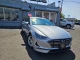 Used 2020 Hyundai Sonata SE image 5