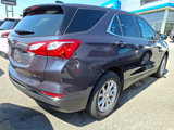 Used 2019 Chevrolet Equinox LT image 5