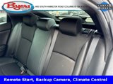 Used 2020 Honda Civic Sport image 4