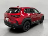 New 2025 MAZDA CX-50 2.5 Hybrid w/ Preferred Pkg image 3