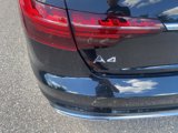 Used 2020 Audi A4 2.0T Premium w/ Convenience Package image 5