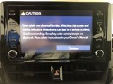 Used 2021 Toyota Corolla LE image 4