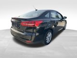 Used 2017 Ford Focus SE w/ Cold Weather Package image 4