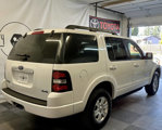 Used 2008 Ford Explorer XLT image 3