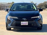 Used 2024 Toyota Corolla LE image 2