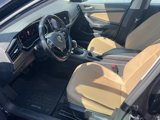 Used 2019 Volkswagen Jetta SEL image 6