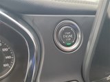 New 2025 Chevrolet Blazer LT w/ Midnight/Sport Edition image 6