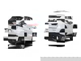 Certified 2020 Lexus NX 300 F Sport image 2