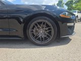 Used 2021 Ford Mustang Premium image 2