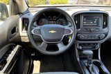 Used 2017 Chevrolet Colorado W/T w/ WT Convenience Package image 5