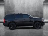 Used 2012 Chevrolet Tahoe LS image 4