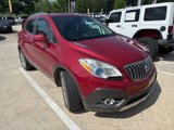 Used 2013 Buick Encore Leather image 3