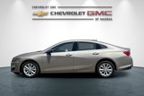 Used 2024 Chevrolet Malibu LT image 5