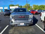 Used 2020 GMC Sierra 1500 Denali w/ Denali Ultimate Package image 2