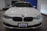 Used 2018 BMW 330i xDrive Sedan w/ Premium Package image 6