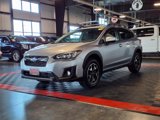 Used 2019 Subaru Crosstrek 2.0i Premium w/ Moonroof Package image 3