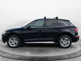 Used 2019 Audi Q5 2.0T Premium image 4