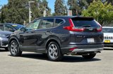 Used 2017 Honda CR-V EX-L image 6