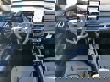 New 2025 Jeep Compass Limited w/ Driver Assist Group I image 2