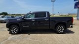 Certified 2023 GMC Sierra 1500 SLT image 5