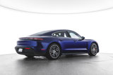 Used 2022 Porsche Taycan 4S image 5