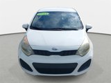 Used 2013 Kia Rio LX w/ PWR Pkg image 2