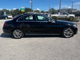 Used 2015 Mercedes-Benz C 300 Sedan image 4